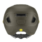 Smith Sidekick Jr. MIPS Cycling Helmet