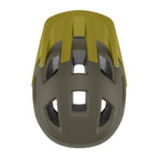 Smith Sidekick Jr. MIPS Cycling Helmet