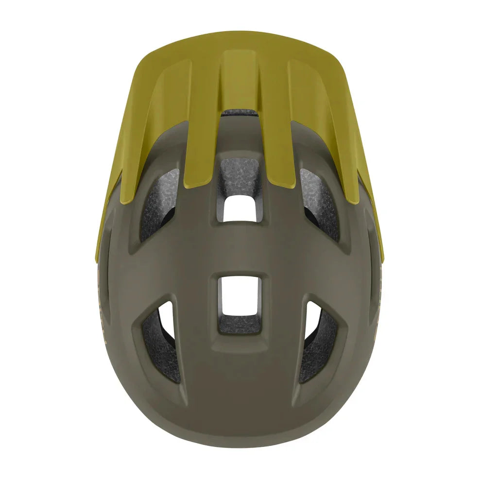 Smith Sidekick Jr. MIPS Cycling Helmet