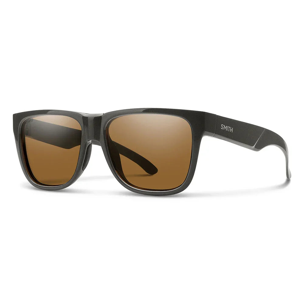 Lunettes de soleil Lowdown 2