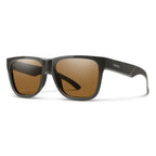 Lunettes de soleil Lowdown 2