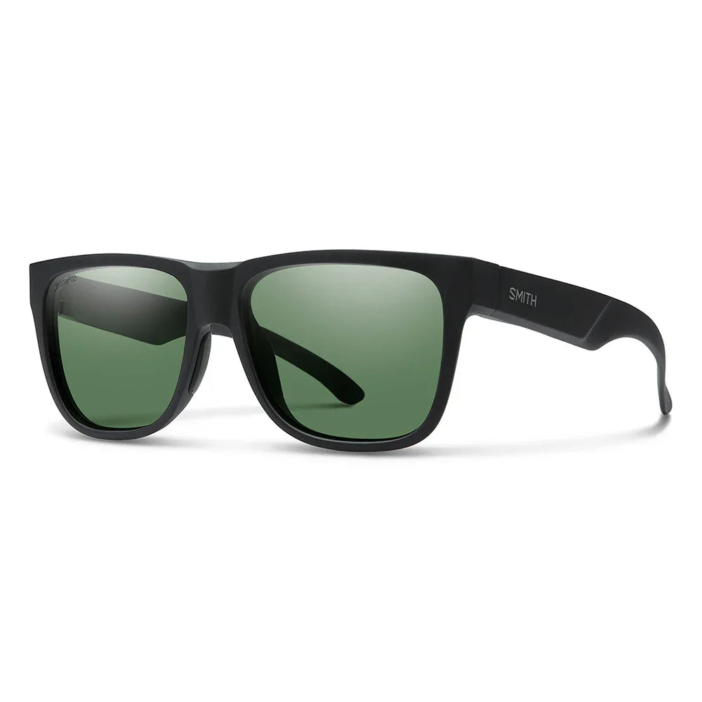Lunettes de soleil Lowdown 2