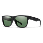 Lunettes de soleil Lowdown 2