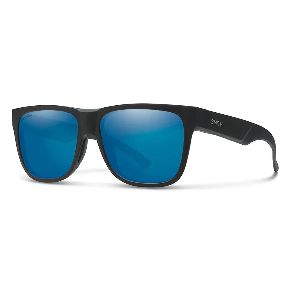 Lunettes de soleil Lowdown 2