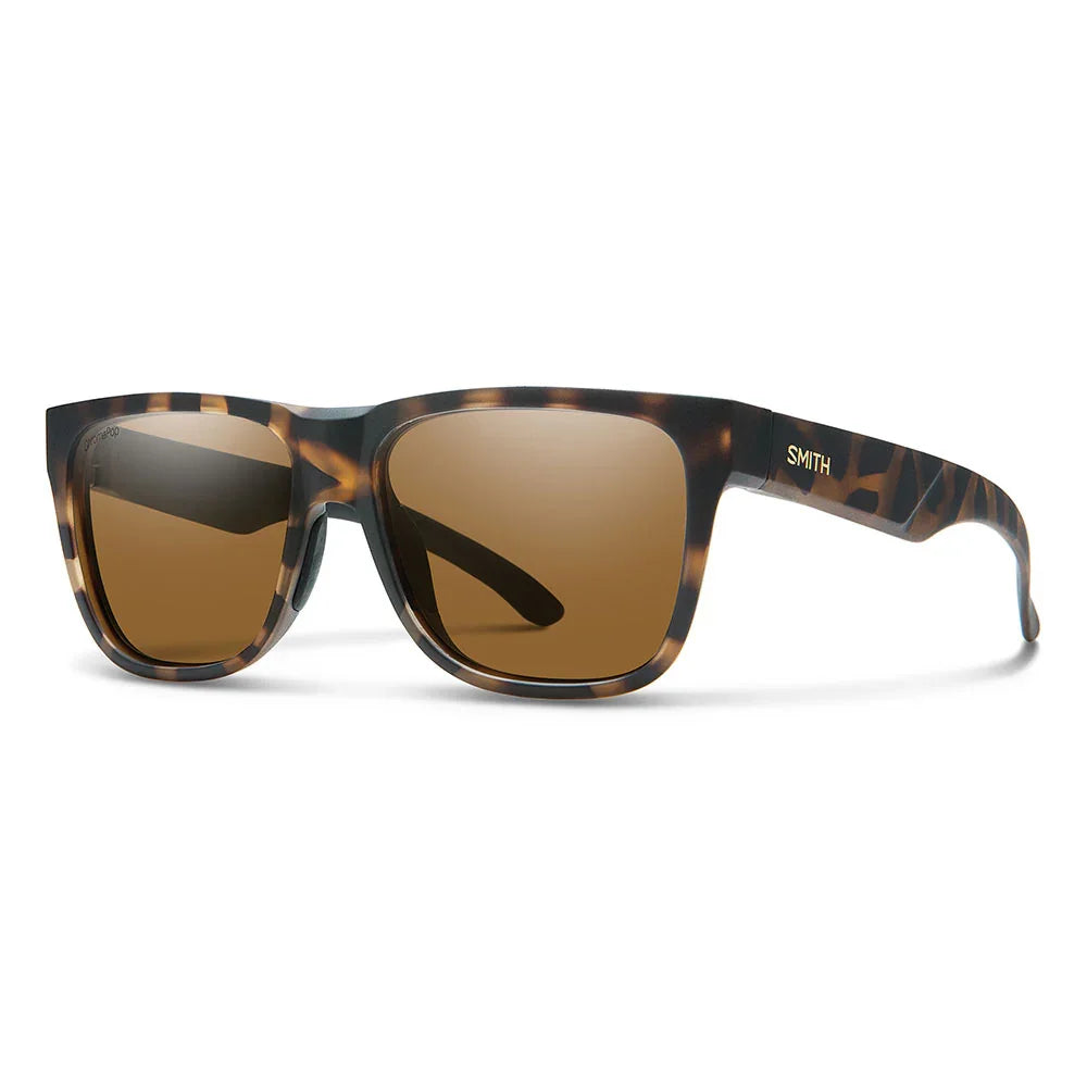 Lunettes de soleil Lowdown 2