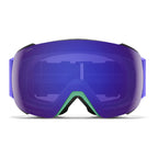 Lunettes de ski Smith IO MAG – ChromaPop Everyday Violet Mirror