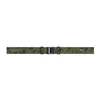 Lunettes de ski Smith IO MAG – ChromaPop Sun Black