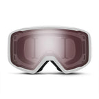 Lunettes de ski Smith Tribute – Ignitor Mirror