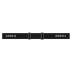 Smith Squad XL Ski Goggles – ChromaPop Sun Green Mirror