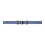 Lunettes de ski Smith IO MAG XL – ChromaPop Everyday Blue Mirror