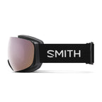 Lunettes de ski Smith I/O MAG S – ChromaPop Sun Green Mirror