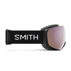 Lunettes de ski Smith I/O MAG S – ChromaPop Sun Green Mirror