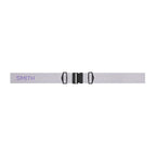 Smith IO MAG S Ski Goggles – ChromaPop Everyday Violet Mirror