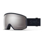 Lunettes de ski Smith Proxy