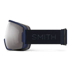 Lunettes de ski Smith Proxy