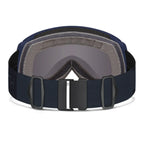 Lunettes de ski Smith Proxy