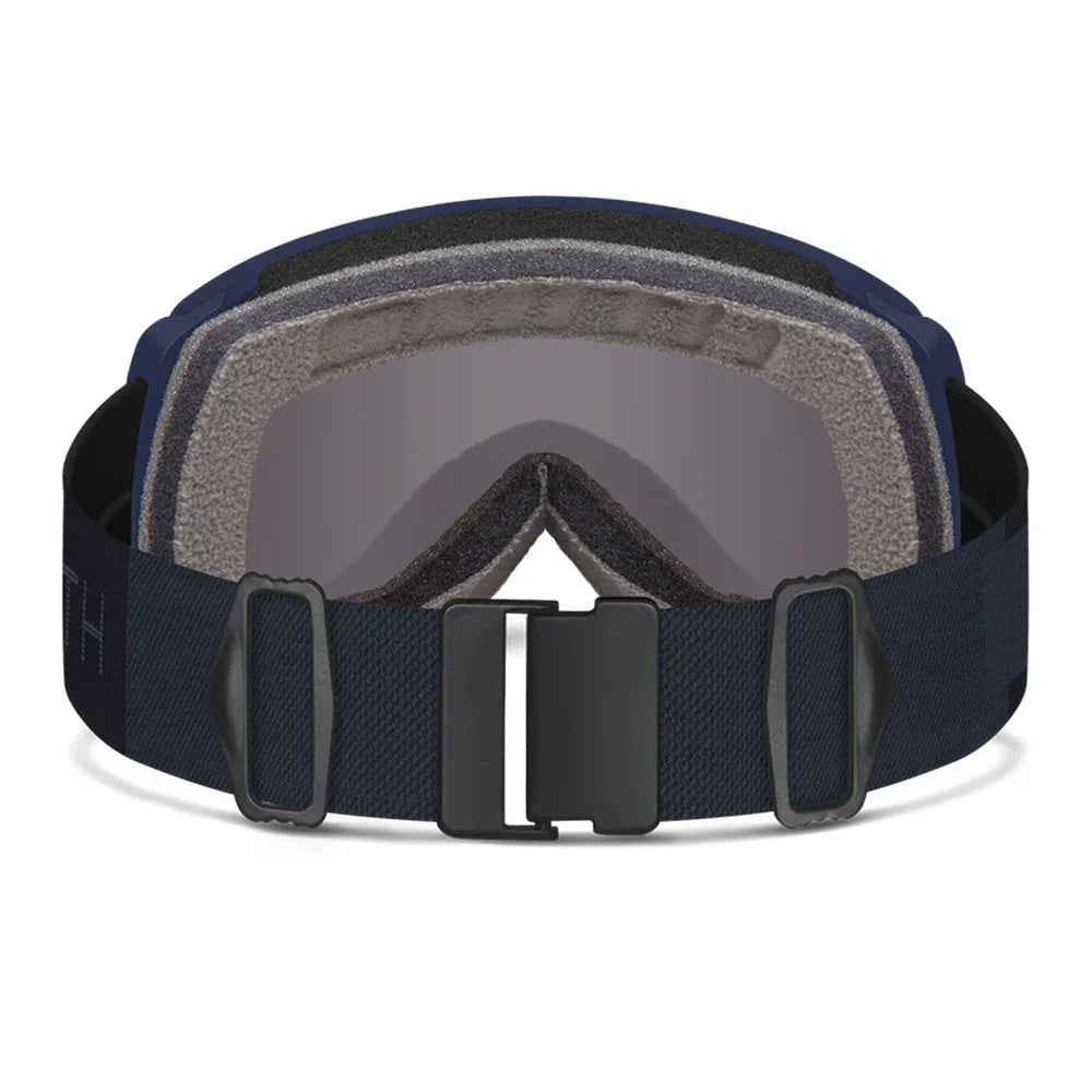 Lunettes de ski Smith Proxy