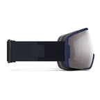 Lunettes de ski Smith Proxy