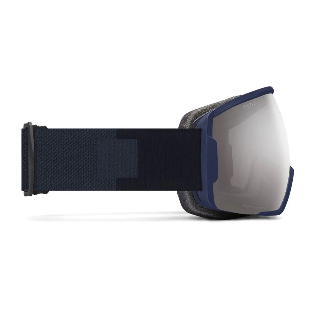 Lunettes de ski Smith Proxy