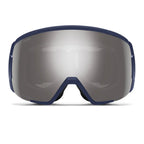 Lunettes de ski Smith Proxy