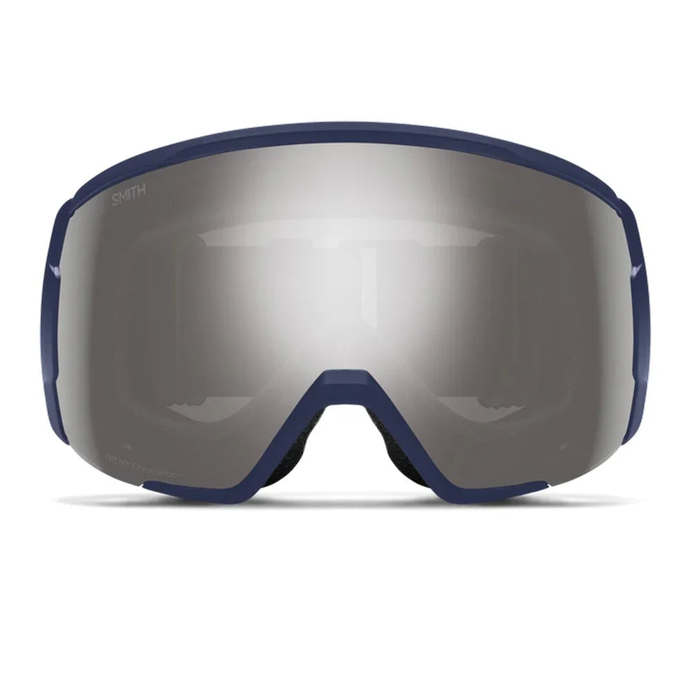 Lunettes de ski Smith Proxy