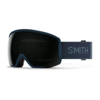 Lunettes de ski Smith Proxy