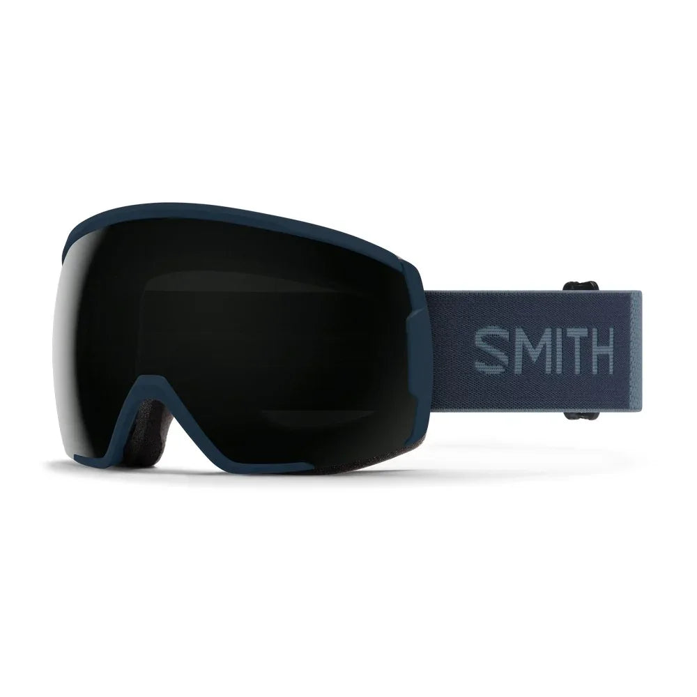 Lunettes de ski Smith Proxy
