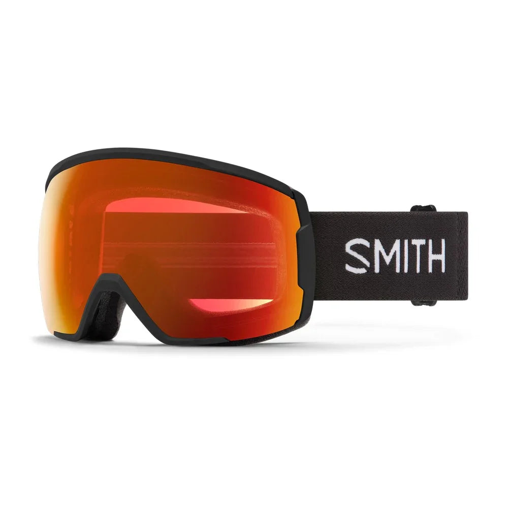 Lunettes de ski Smith Proxy
