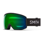 Lunettes de ski Smith Proxy