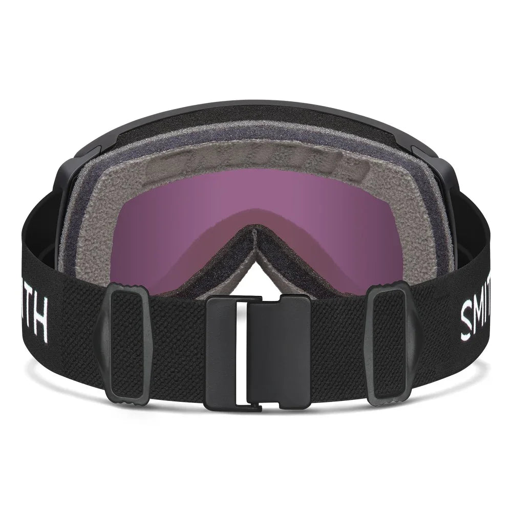 Lunettes de ski Smith Proxy