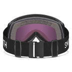 Lunettes de ski Smith Proxy