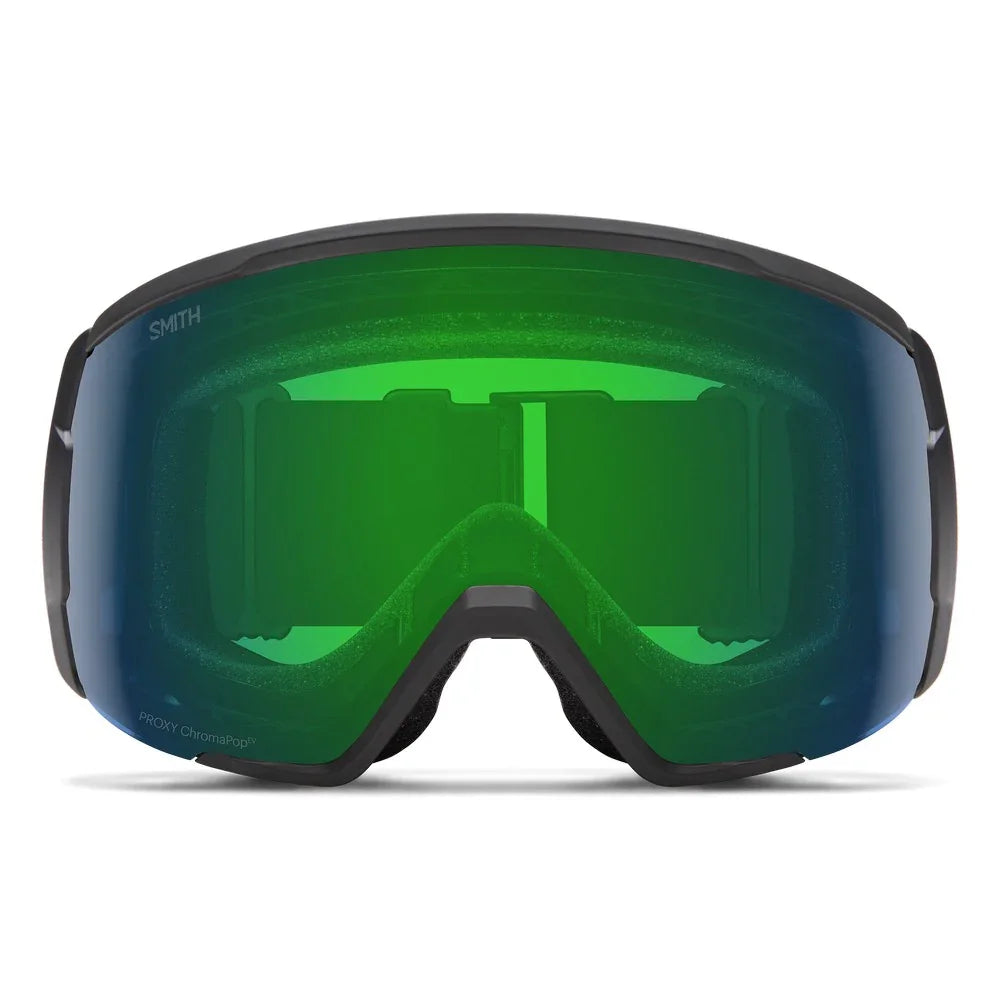 Lunettes de ski Smith Proxy