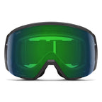 Lunettes de ski Smith Proxy