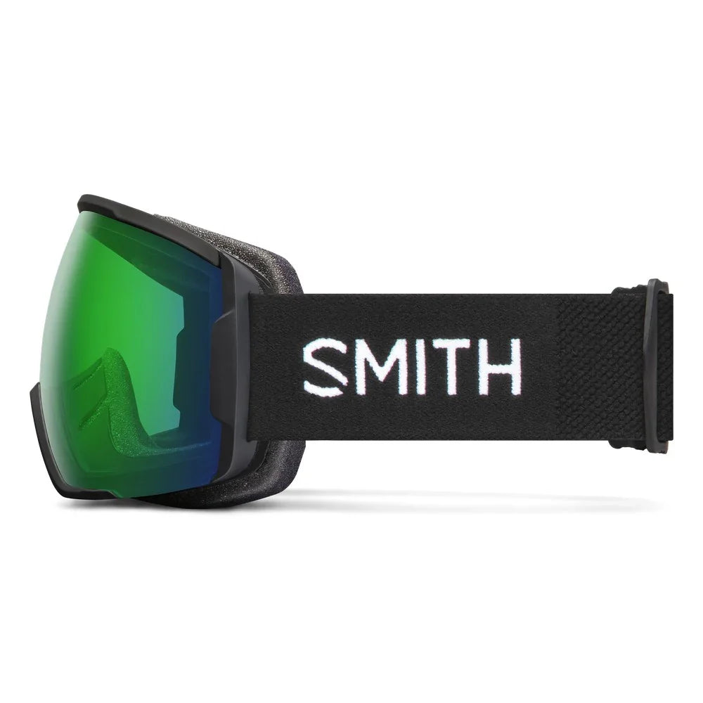 Lunettes de ski Smith Proxy
