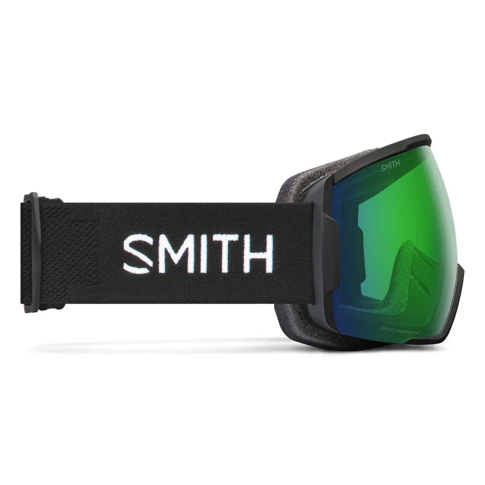 Lunettes de ski Smith Proxy