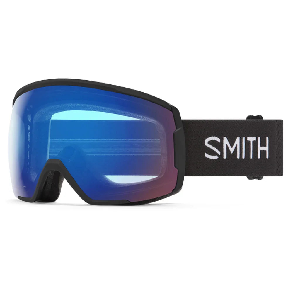 Lunettes de ski Smith Proxy