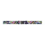 Lunettes de ski Smith 4D MAG S – ChromaPop Everyday Violet Mirror