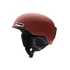 Casque de ski Smith Maze