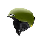 Casque de ski Smith Maze