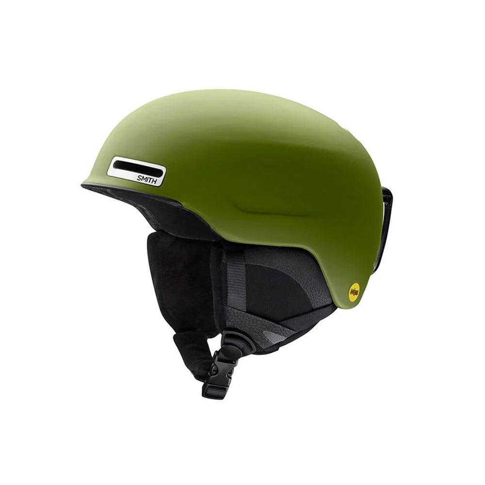 Casque de ski Smith Maze