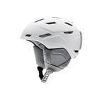 Casque de ski Smith Mirage (femmes)