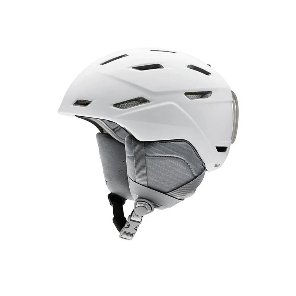 Casque de ski Smith Mirage (femmes)