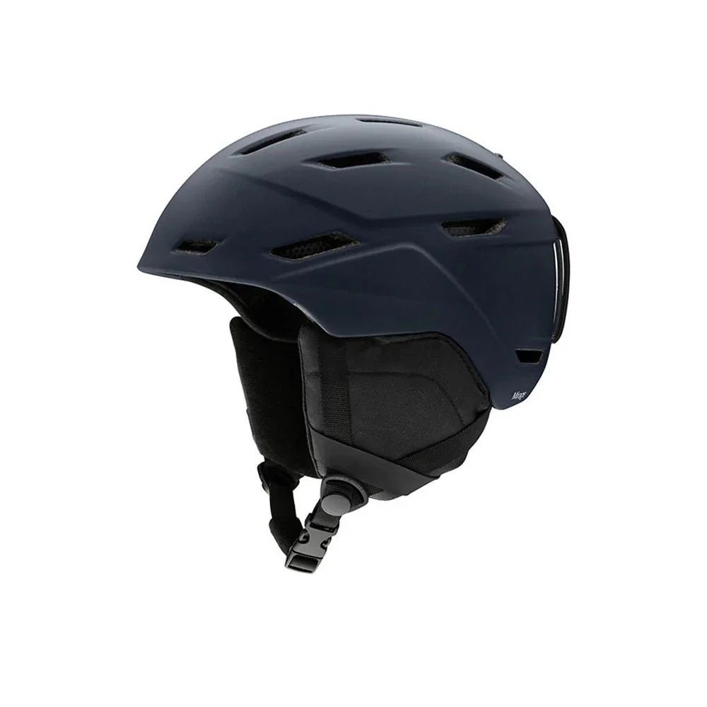 Casque de ski Smith Mirage (femmes)
