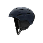 Casque de ski Smith Mirage (femmes)