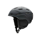 Casque de ski Smith Mirage (femmes)