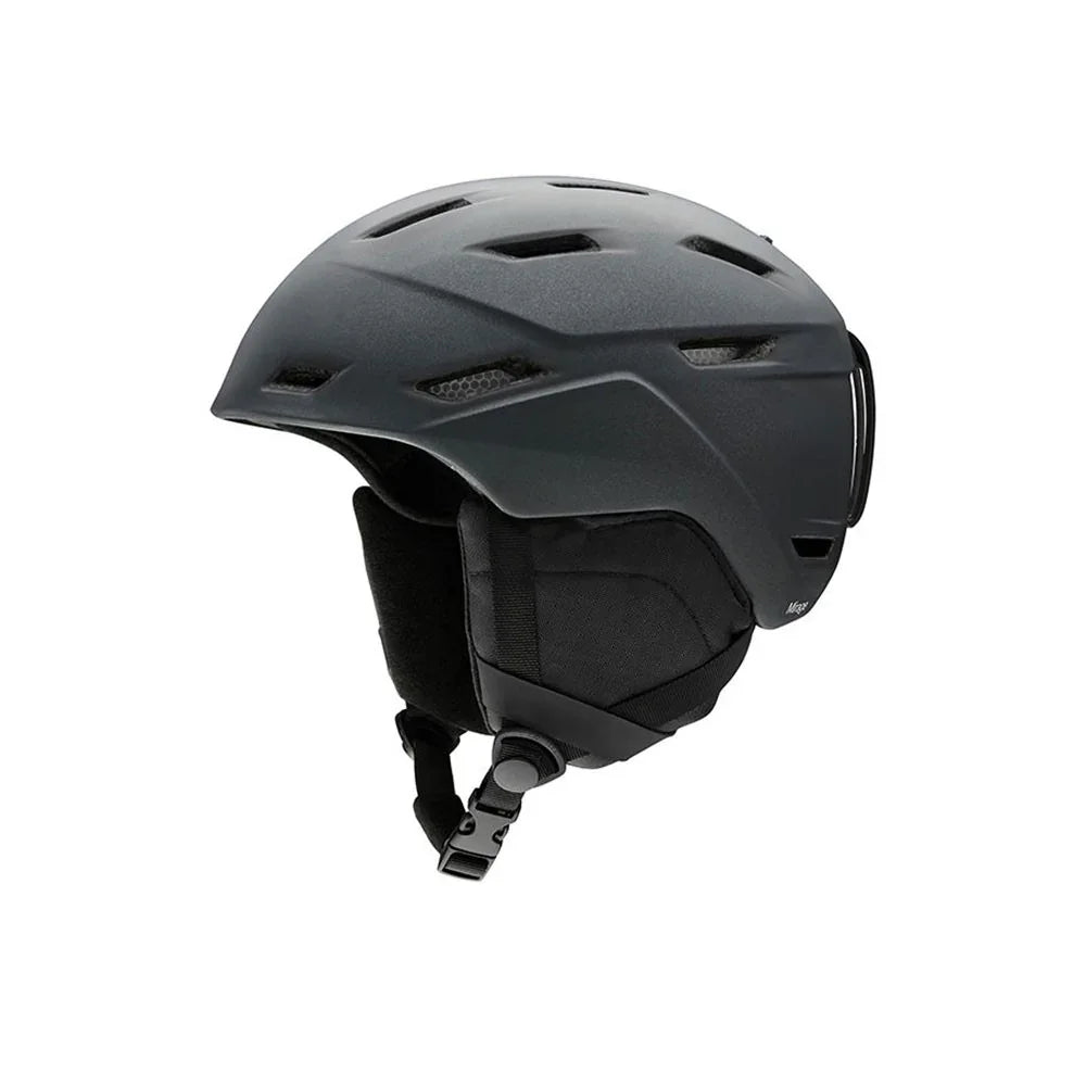 Casque de ski Smith Mirage (femmes)
