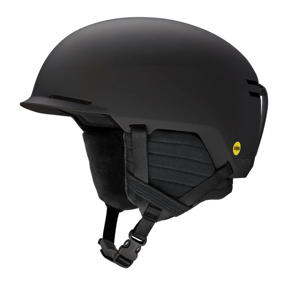 Casque de ski Smith Scout (hommes)