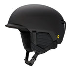 Casque de ski Smith Scout (hommes)