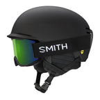 Casque de ski Smith Scout (hommes)