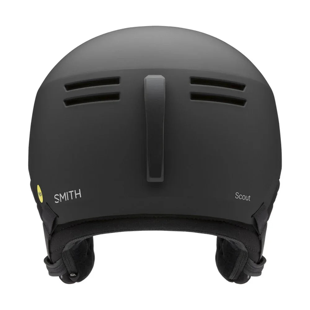 Casque de ski Smith Scout (hommes)
